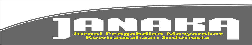 Page Header
